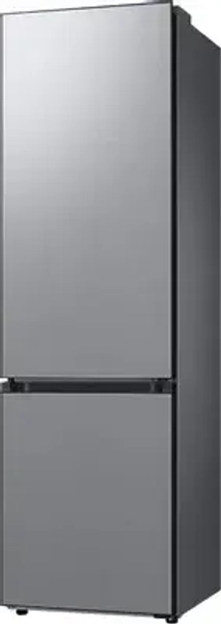 Холодильник Samsung RB38C6B3ES9/EF