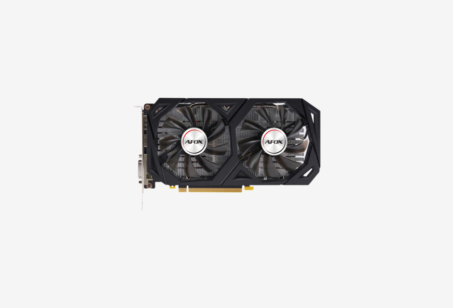 AF1660TI-6144D6H7-V4_0126709105456