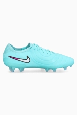 Бутсы Nike Tiempo Legend 10 Elite FG - размер 40 EU