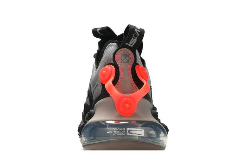Nike Ispa Hyper Sneakers