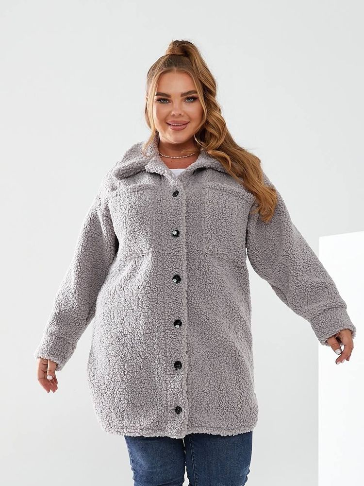 Рубашка УК-2284-5 Fabrika