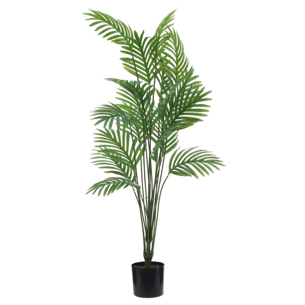 GAEM Цветочная композиция, L12 W12 H100 см