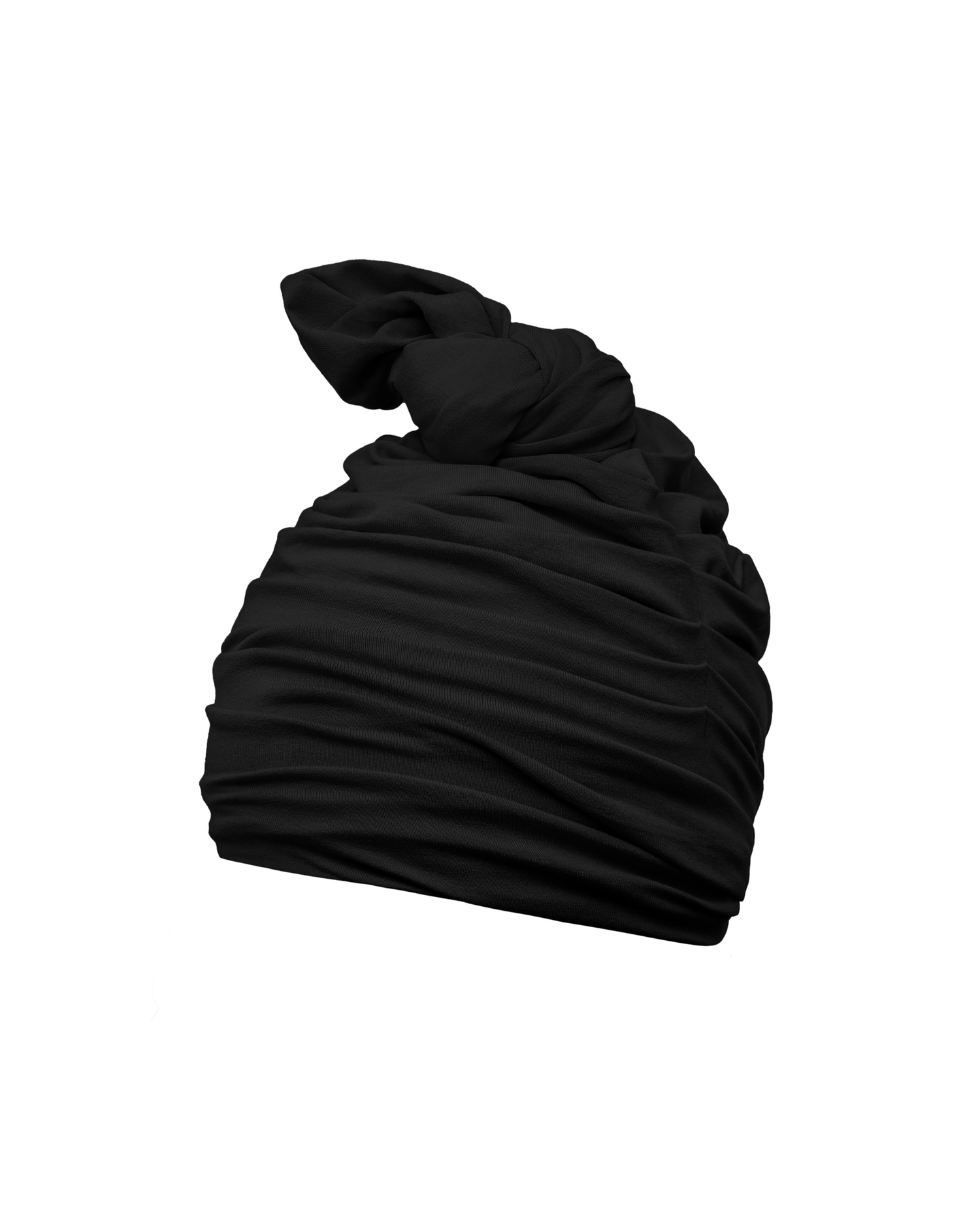 Тюрбан KNOT