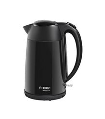 Чайник Bosch TWK3P423