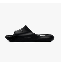 Пантолеты мужские NIKE VICTORI ONE SHOWER SLIDE