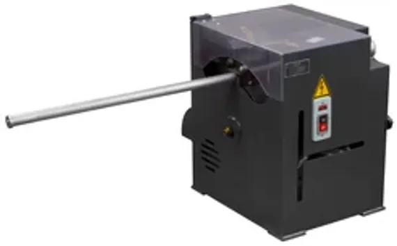 Балансир пружинный Sumake SB-4.0