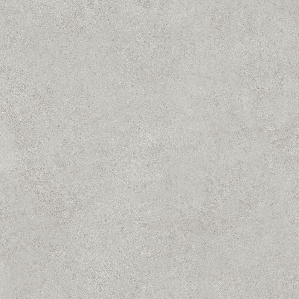 Керамогранит Kovo Light 60x60