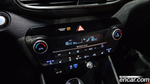Hyundai All New Tucson Бензин 1.6 Turbo 2WD (11.2019)