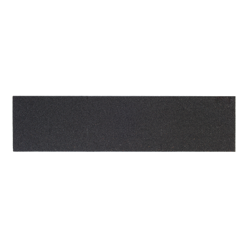 Коньково - карнизная черепица Shinglas Индиана (1уп-5кв.м), Упак