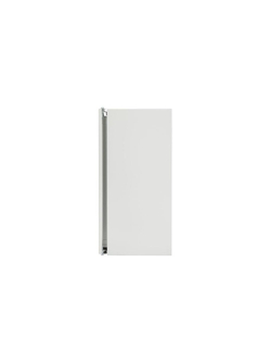 Корпус металлический ЩМП-03 SIMPLE 360х300х175 IP31 NO_SIMPLE_SHMP-03_IP31 ЭРА Б0041654