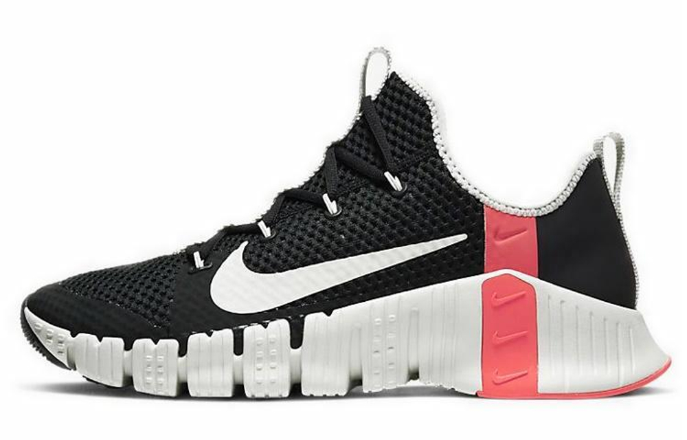 Кроссовки Nike Metcon 3 Free