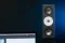 Amphion Two18 Black