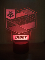 1ХBET