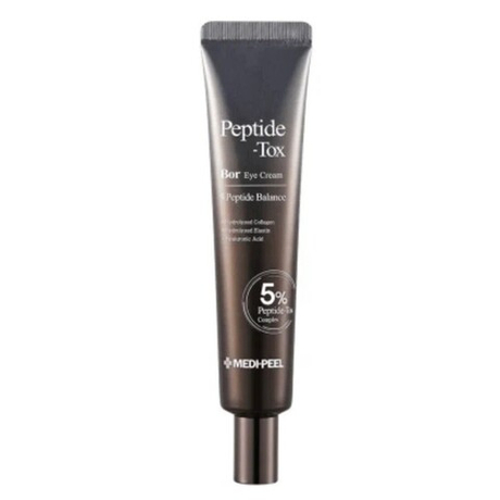 MEDI-PEEL Крем д/век Лифт Рeptide Bor Tox Eye 50мл (49961)