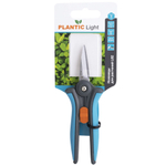 Ножницы Plantic Light L62 для растений   25262-01