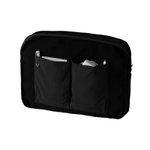 Сумка Mazi Untitled Am Bag 02