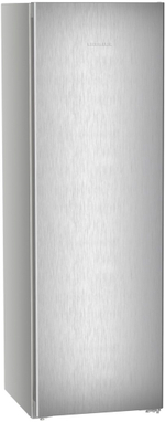 Холодильник Liebherr SRBsfe5220