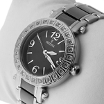 Женские наручные часы Festina F16643/2