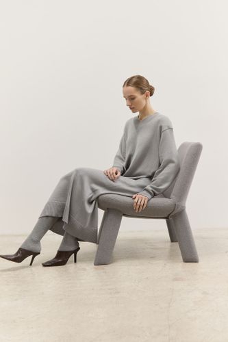 Последний шанс