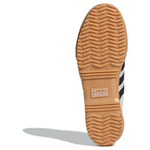 Adidas Tischtennis
