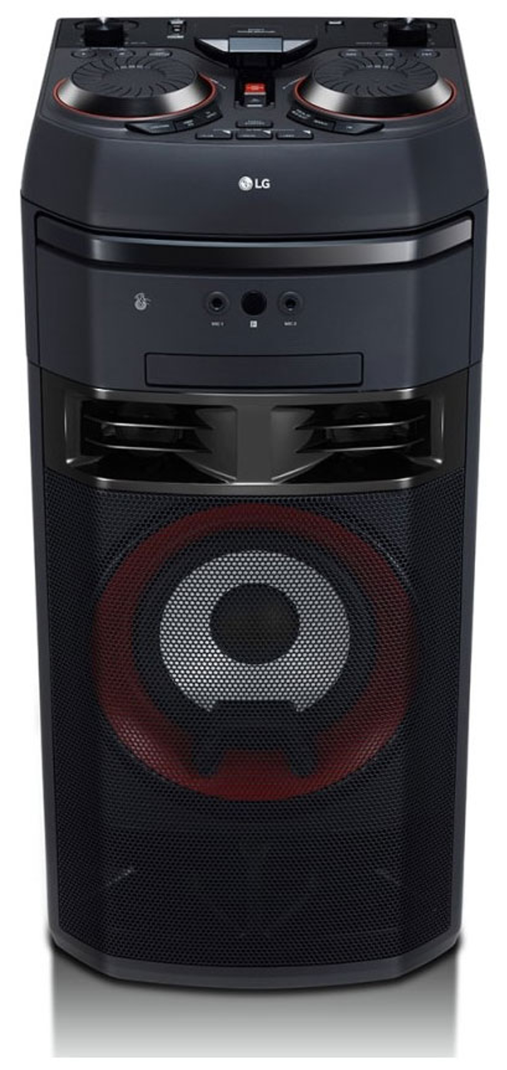 Аудиосистема LG XBOOM OL75DK