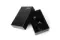 Final Audio Heaven VII Polished Silver