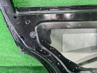 Дверь задняя левая Range Rover Vogue 4 L405 12-22