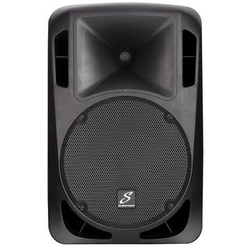 Studiomaster DRIVE15AU