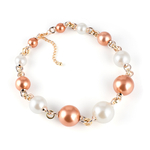 10114791 Колье Borgia