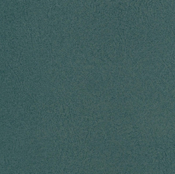 Велюр Napoli (Наполи) 08