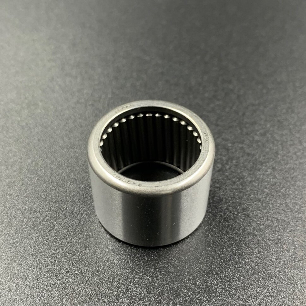 Подшипник игольчатый Yamaha 25-30, F20-25 (20x26x20) (Sinera)