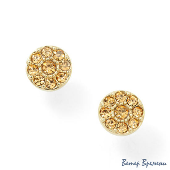 Бижутерия Fossil JF00829710