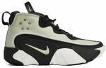 Кроссовки Nike Se
