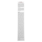 ma:nyo, Bifida Biome Aqua Barrier Cream, 80 мл (3,53 жидк. унц.)
