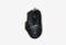 W95-Max StoneBlack_0126709105846