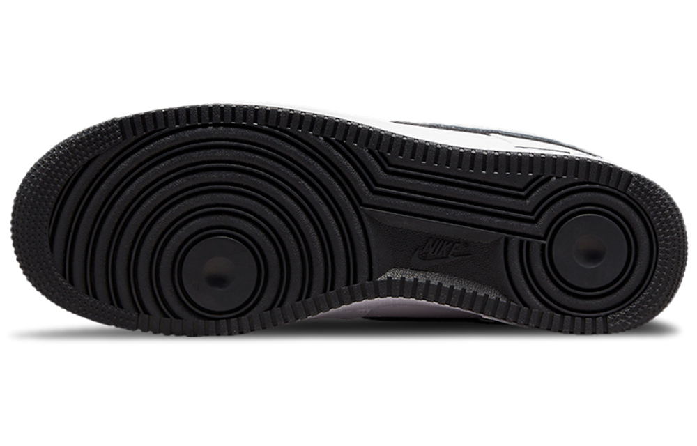 Кроссовки Nike Air Force 1 Low '07 Lv8 "Whiteblack"