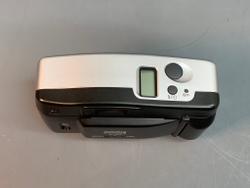 Olympus AF-10 XB не включается