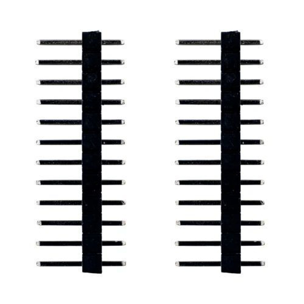 Модуль I2C-мультиплексора CJMCU-9548 на базе TCA9548A (8 каналов)
