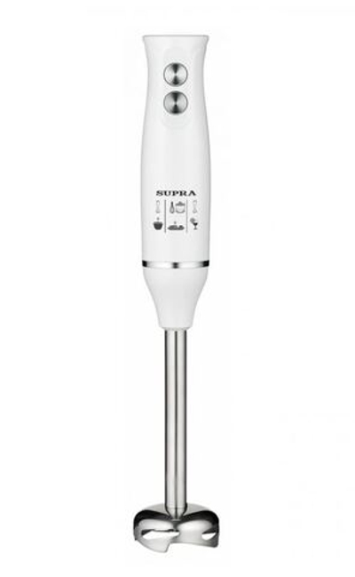 Блендер SUPRA HBS-830S
