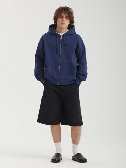 Мужская Толстовка Benton