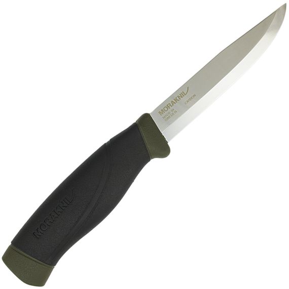 Нож Morakniv Companion HD MG, арт. 12494