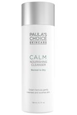 Тонер для чувствительной кожи (нормальной, сухой)  Paula's Choice Calm Normal to Dry Soothing Toner 118 мл