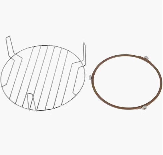 Микроволновая печь Midea MI10250GW