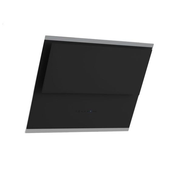 Вытяжка Falmec VERSO 55 BLACK