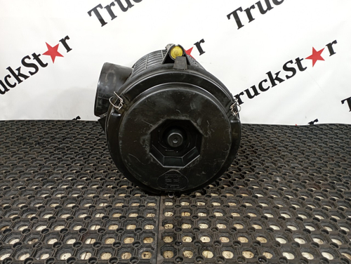 Корпус воздушного фильтра