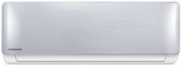 Сплит-система Kentatsu Verona KSGS53HFAN1/KSRS53HFAN1