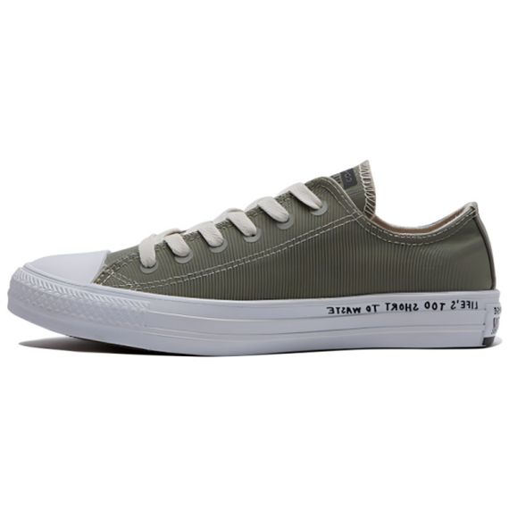 Converse Chuck Taylor All Star