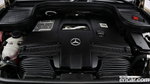 Mercedes-Benz GLS-Class X167 Maybach GLS600 4MATIC Manufacturing (05.2023)