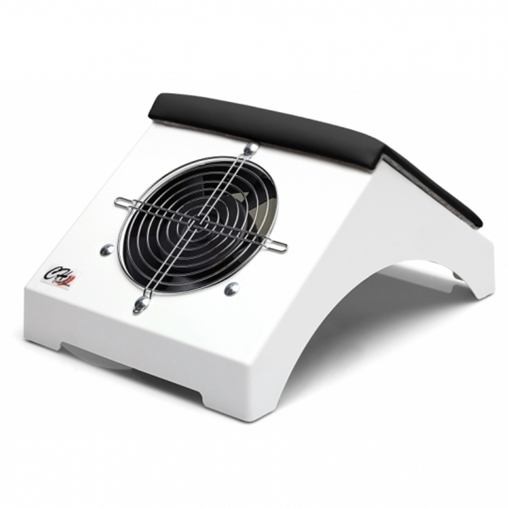 Color House Подушка накладка для настольного пылесоса