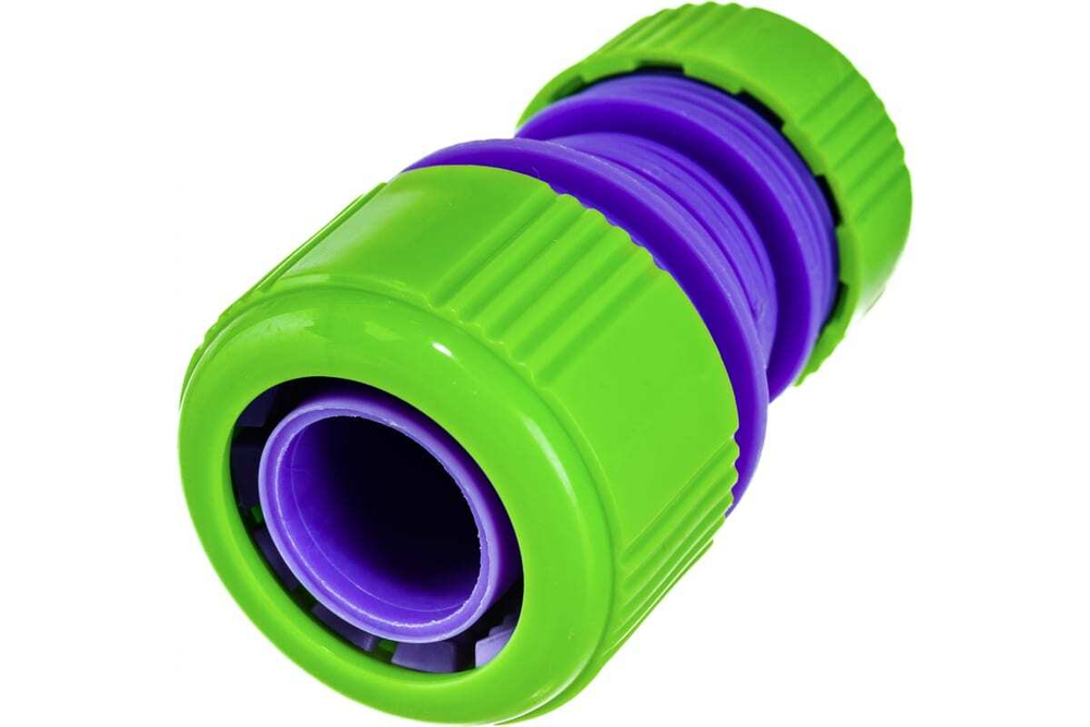 МУФТА СОЕДИНИТЕЛЬНАЯ PALISAD С ПЕРЕХОДОМ ПЛАСТ 3/4-1 66434